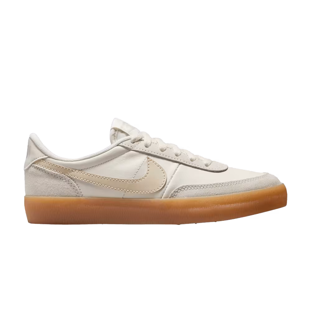 Nike Killshot 2 GS Sail Light Orewood Gum
