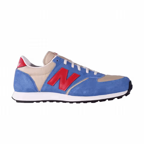 New Balance 455 'Blue Red'