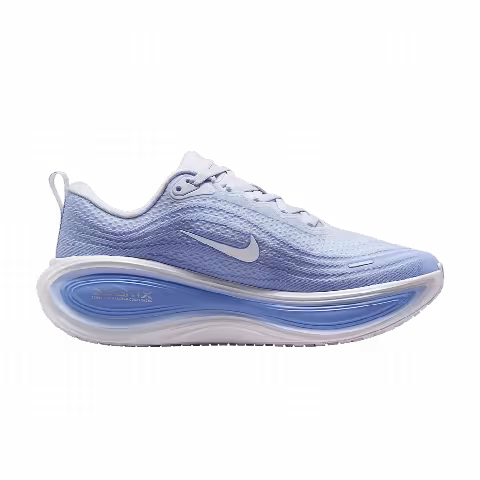 Nike Wmns Vomero Plus Extra Wide 'Royal Pulse'