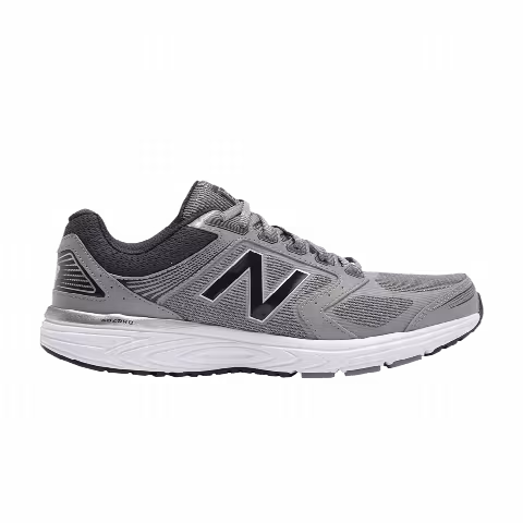New Balance 560v7 'Marblehead'
