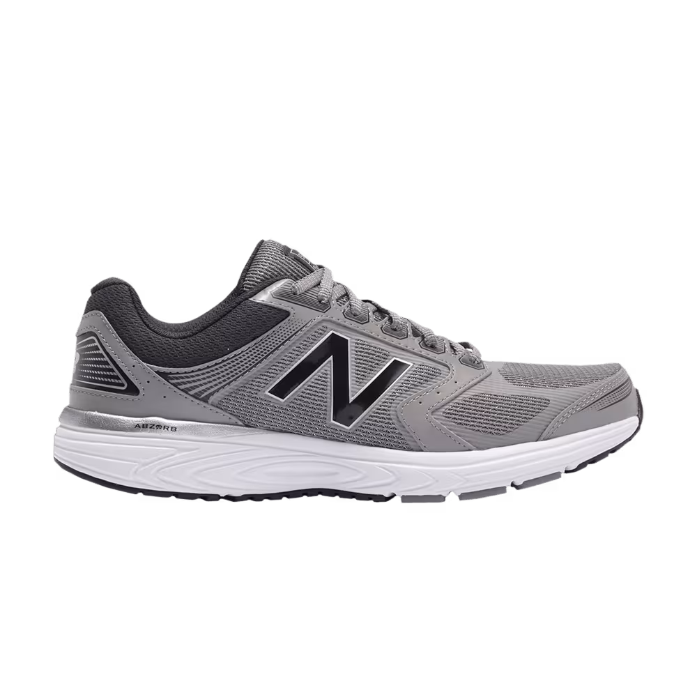 New Balance 560v7 Marblehead
