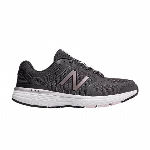 New Balance Wmns 560v7 'Phantom Sunrise Glow'