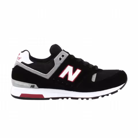 New Balance M578