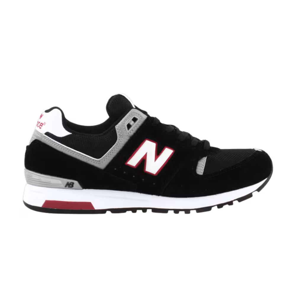 New Balance M578