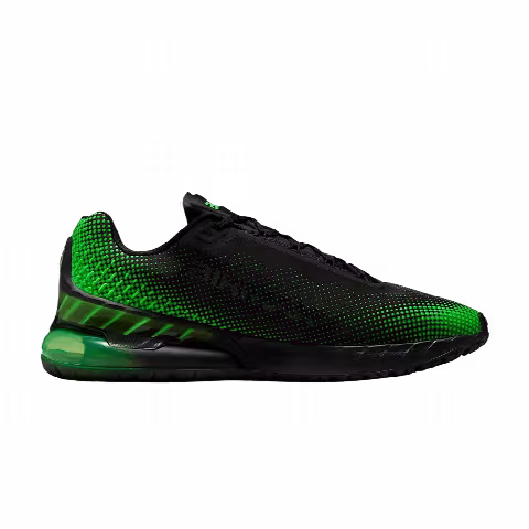 Nike Air Max Phoenix 'Green Strike Black'