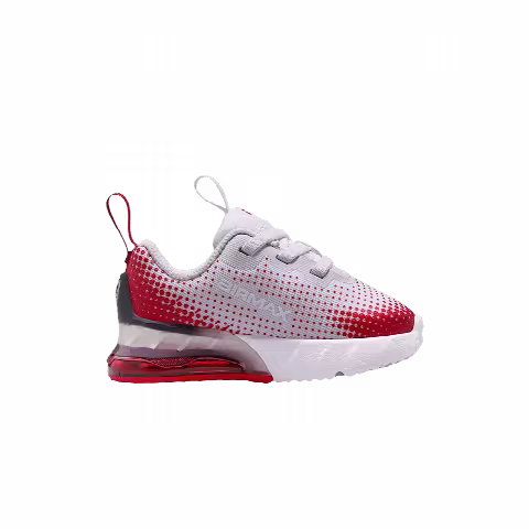 Nike Air Max Phoenix TD 'White Gym Red'