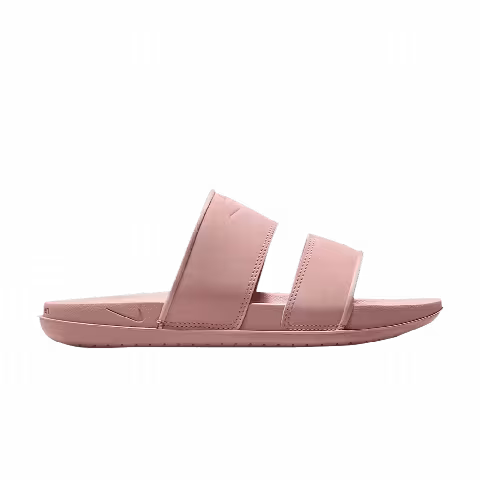 Nike Wmns Offcourt Duo Slide 'Particle Pink'