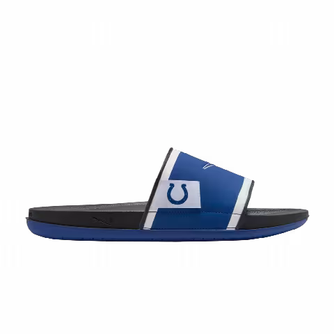 NFL x Nike Offcourt Slide 'Indianapolis Colts 2025'