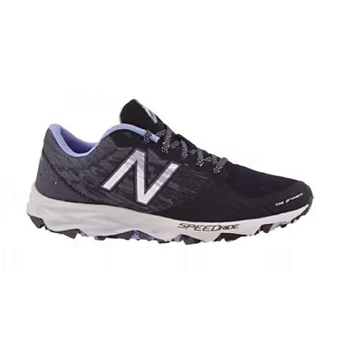 New Balance Wmns 690 'Mink Gem'