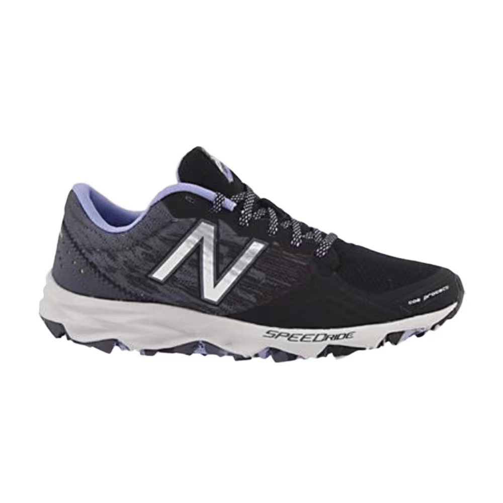 New Balance Women's 690 Mink Gem