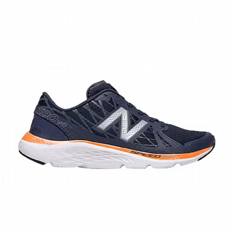 New Balance 690v4