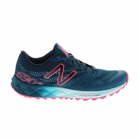 New Balance Wmns 690 v2 'Castaway'