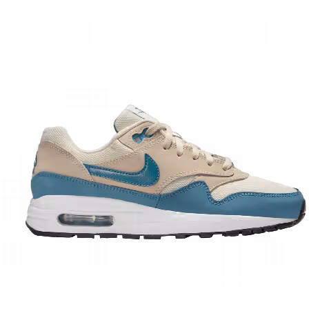 Nike Air Max 1 GS 'Smokey Blue'