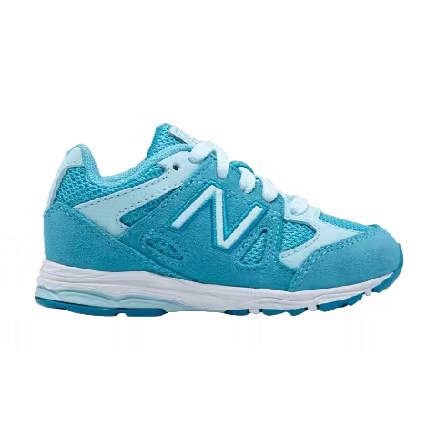 New Balance 888 Toddler 'Teal'