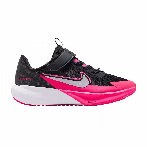 Nike Sonic Fly PS 'Off Noir Hyper Pink'