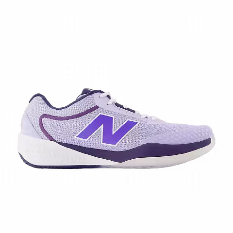 New Balance Fuelcell 996v6 'Daybreak'