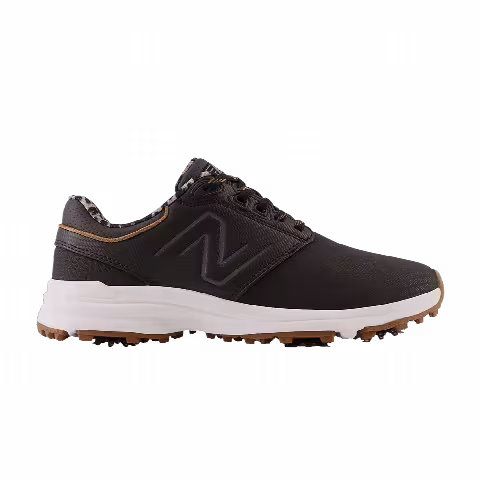 New Balance Wmns Brighton 'Leopard - Black Gum'
