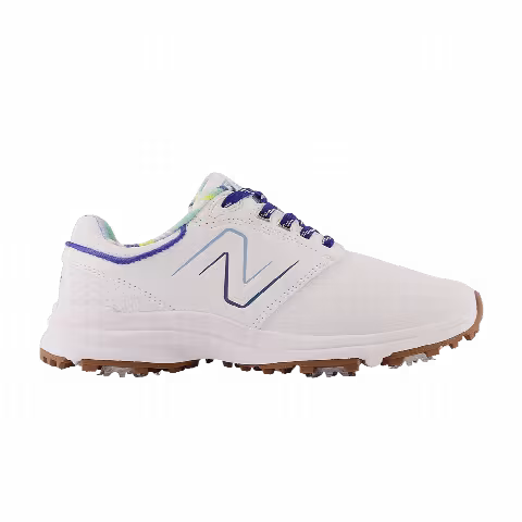 New Balance Wmns Brighton 'White Blue Gum'