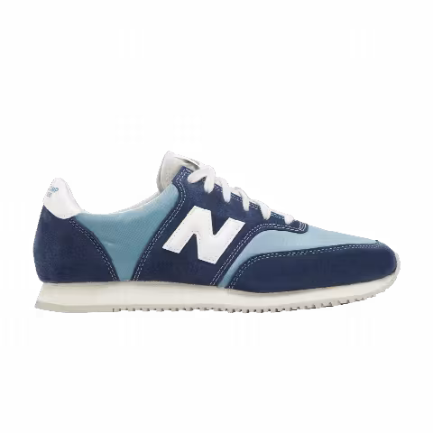 New Balance Comp 100 'Natural Indigo'