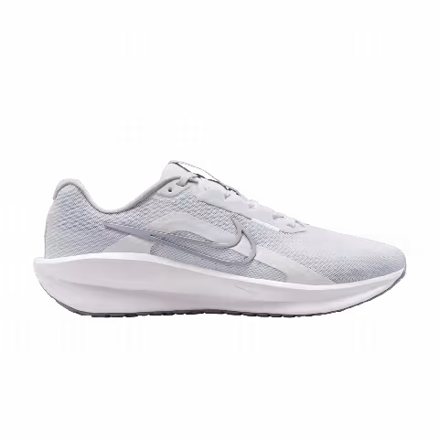 Nike Downshifter 13 'Photon Dust'