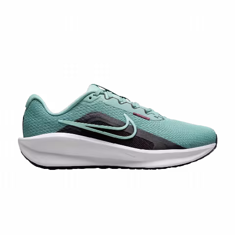 Nike Wmns Downshifter 13 Extra Wide 'Cannon'