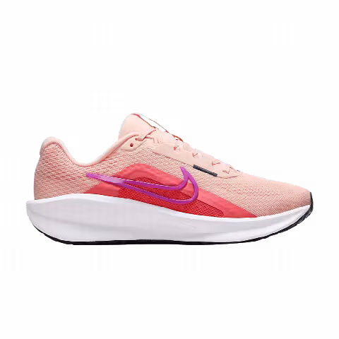 Nike Wmns Downshifter 13 'Washed Coral Magic Ember'