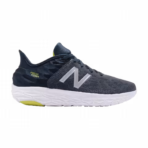 New Balance Fresh Foam Beacon 'Grey Blue'