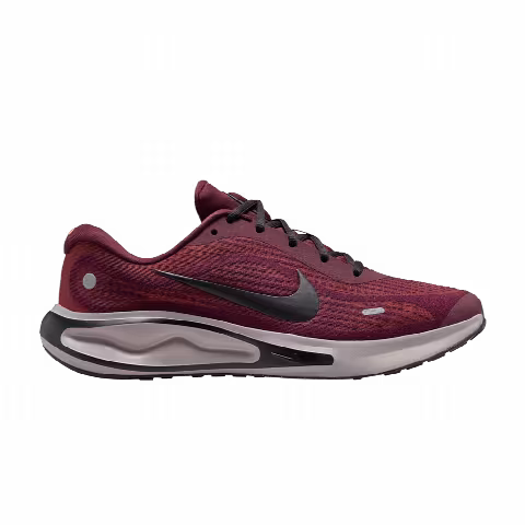 Nike Journey Run 'Burgundy Crush'