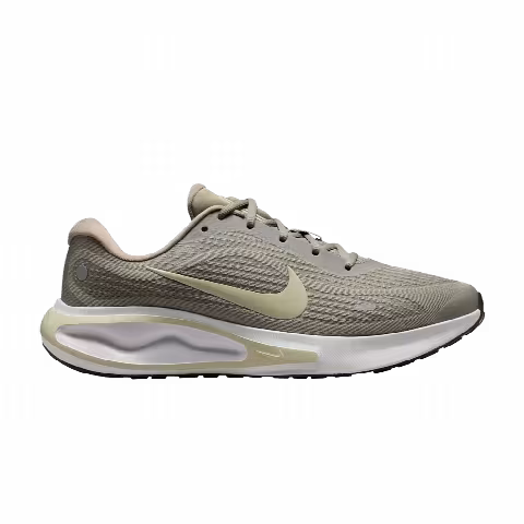 Nike Journey Run 'Light Army'