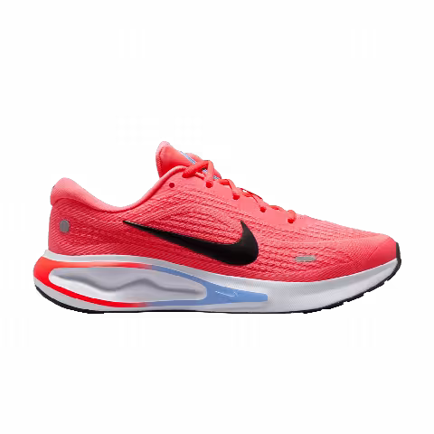 Nike Wmns Journey Run 'Magic Ember'