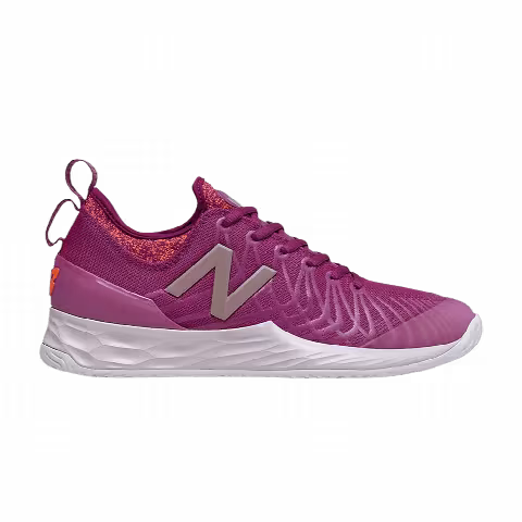 New Balance Wmns Fresh Foam LAV 'Mulberry Thistle'