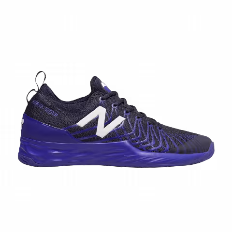 New Balance Fresh Foam LAV 'Pigment'