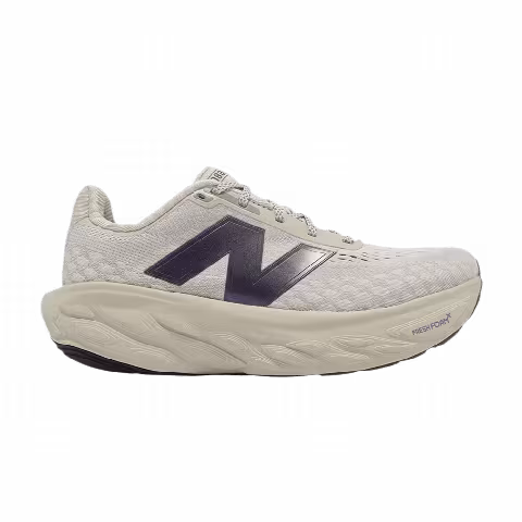 New Balance Wmns Fresh Foam X 1080 V14 D Wide 'Shipyard Arid Stone Woodland'
