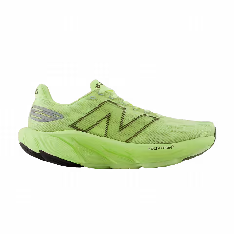 New Balance Wmns Fresh Foam X Balos V1 'Afterglow'