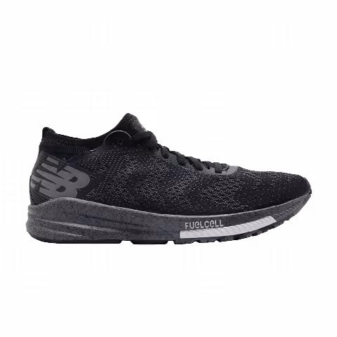 New Balance Wmns FCIMX Wide 'Black'