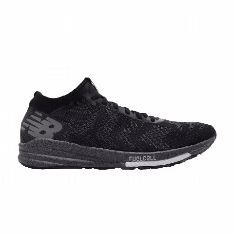 New Balance FCIMNY 'Black'