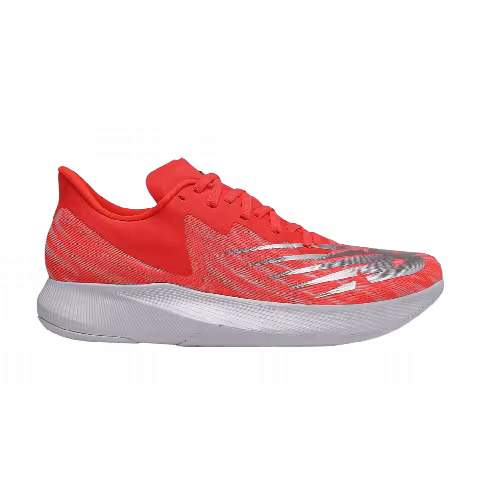 New Balance FuelCell TC EnergyStreak 'Neo Flame'