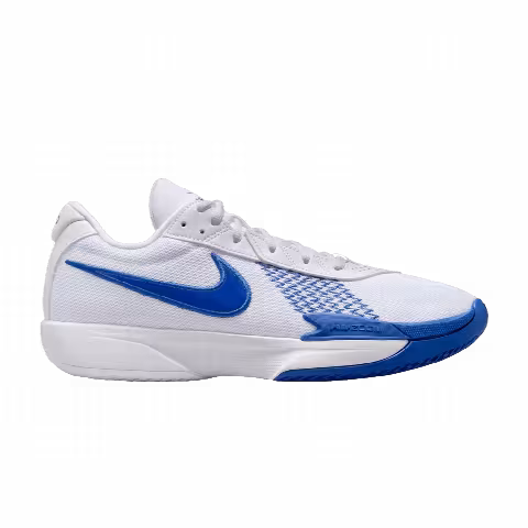 Nike Air Zoom GT Cut Academy TB 'Game Royal'