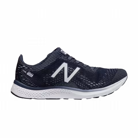 New Balance Wmns FuelCore Agility v2 'Navy'