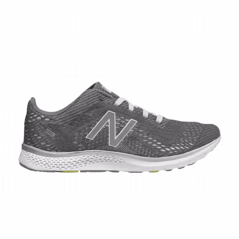 New Balance Wmns FuelCore Agility v2 'Castlerock'