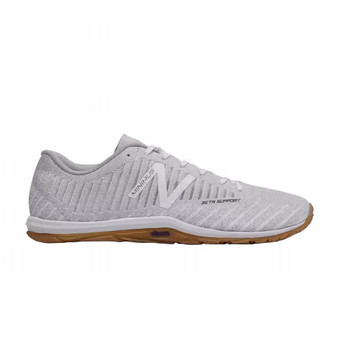 New Balance Minimus 20v7 Trainer 'Nimbus Cloud Gum'