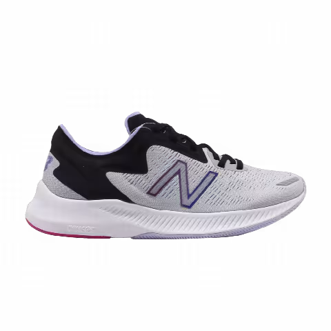 New Balance Wmns PESU Wide 'Aluminum Mystic Purple'