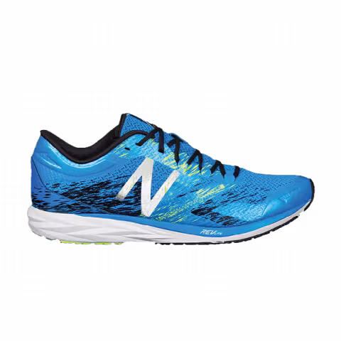 New Balance Strobe 'Energy Blue'