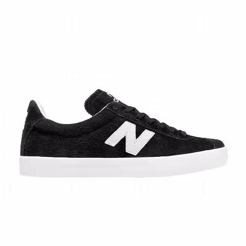 New Balance Tempus 'Black'