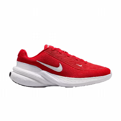 Nike Uplift SC 'University Red/Black/White'