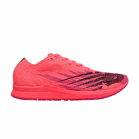 New Balance Wmns 1500v6 'Guava Peony'