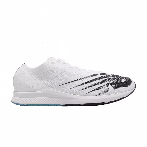 New Balance 1500v6 2E Wide 'White Virtual Sky'