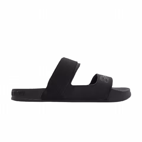 New Balance 202 Slides 'Black'