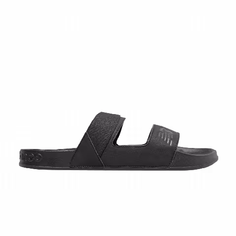New Balance 202 Slides 'Black'