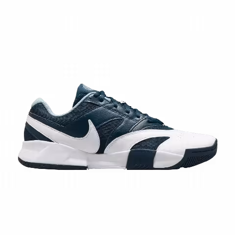 NikeCourt Lite 4 'Armory Navy Cannon'